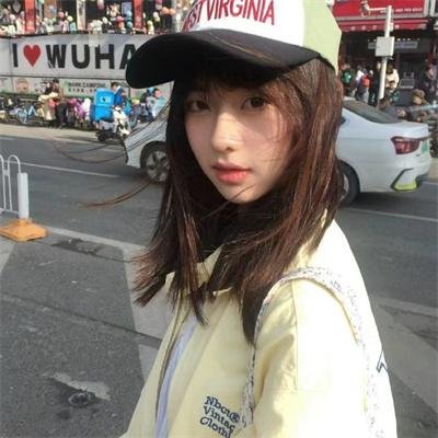 我在你的未来吗