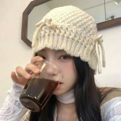 别理陌生人