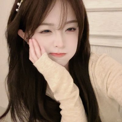 冰冰冰淇淋君第二季