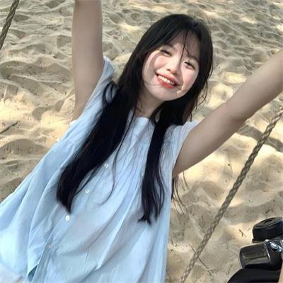 好媳妇