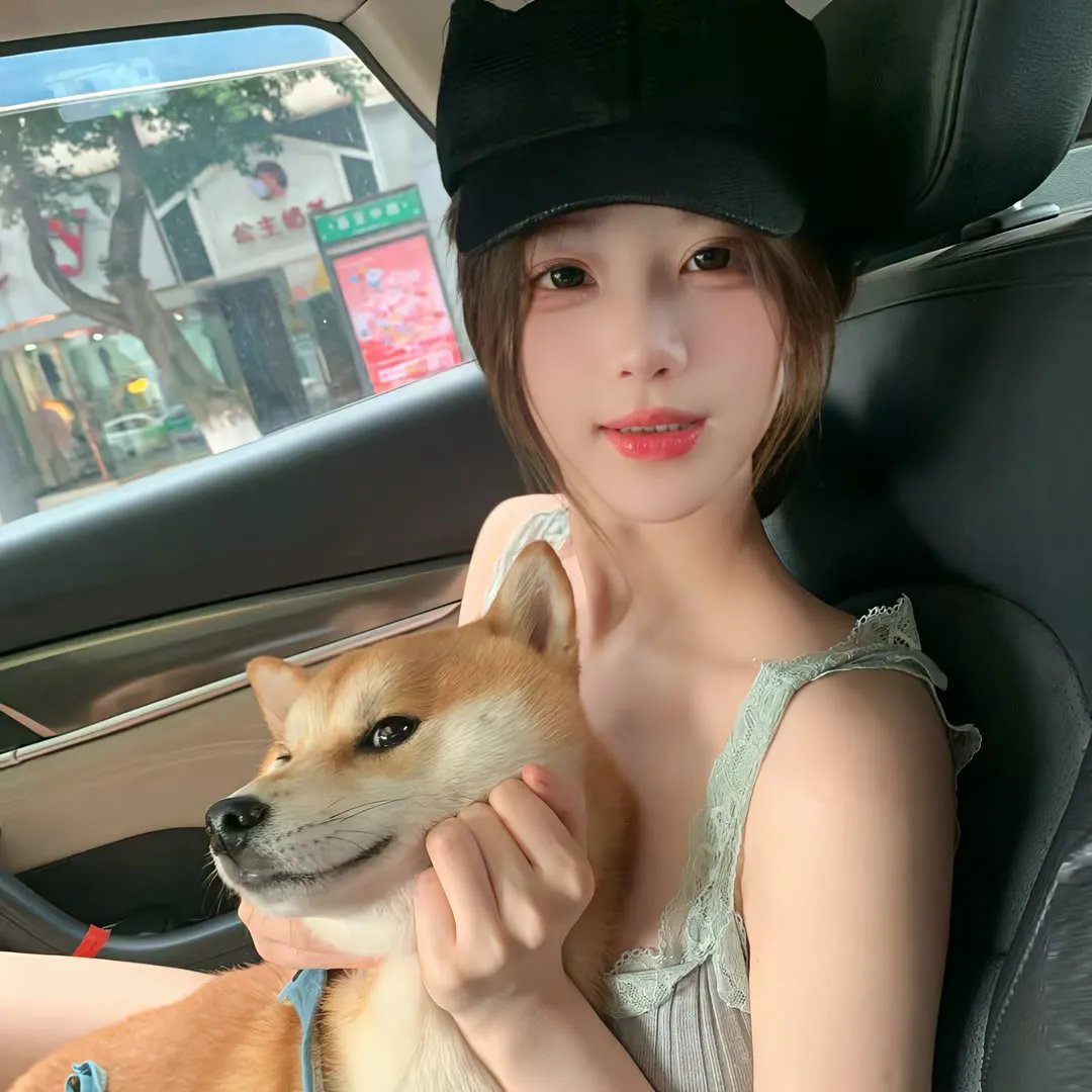 烂命钱
