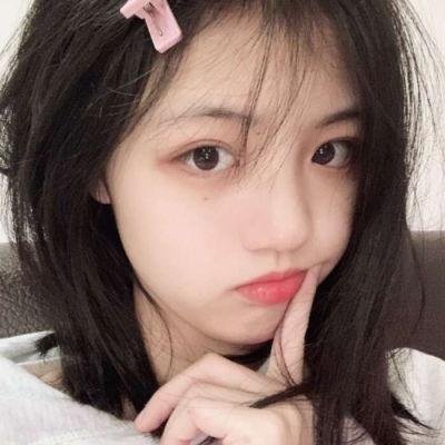 老婆就一个