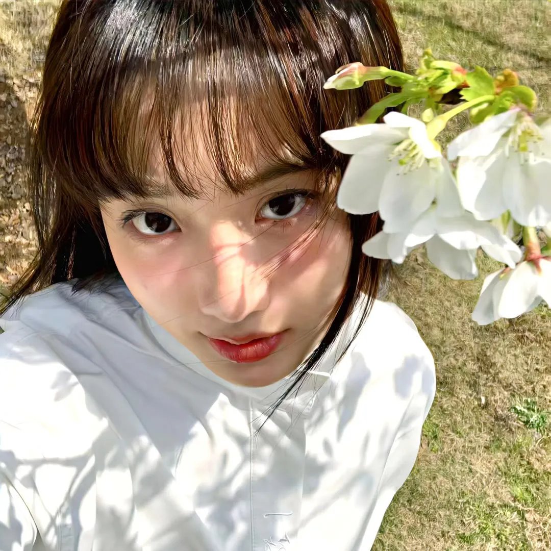 美食的俘虏