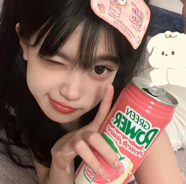 宝华尼车站