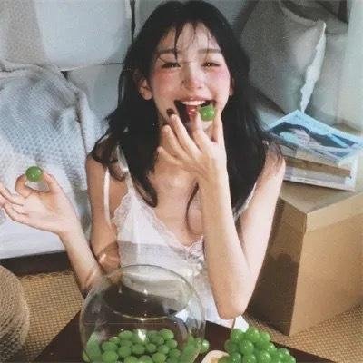 路德：落日之殇