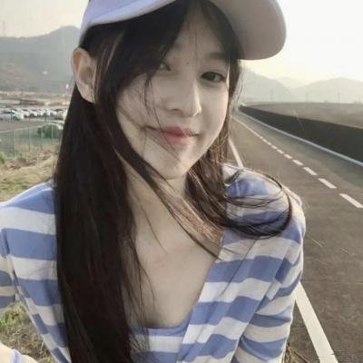 小时代：刺金时代