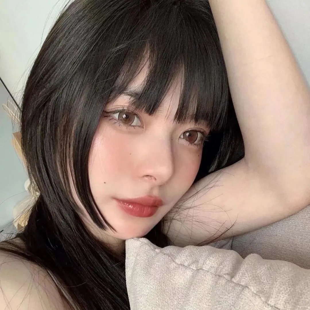 赤足天使