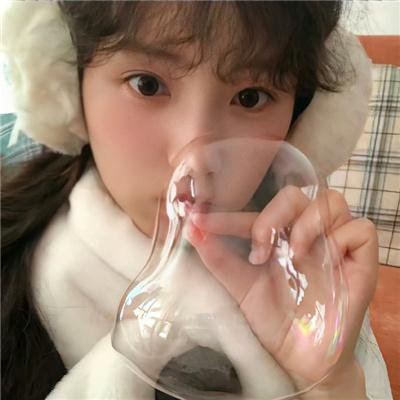 脸谱