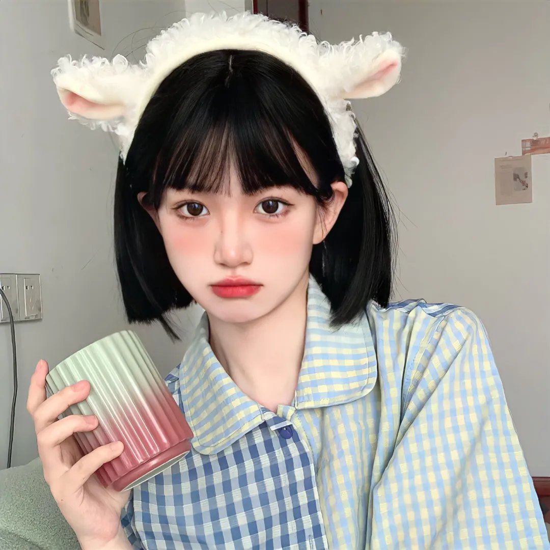 物质主义者