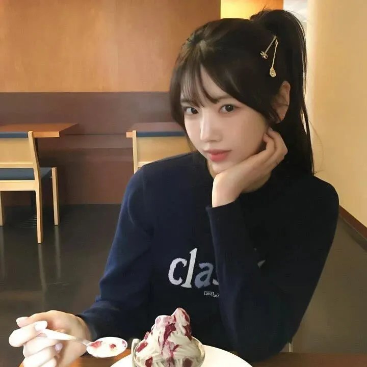 半妖的夜叉姬第二季