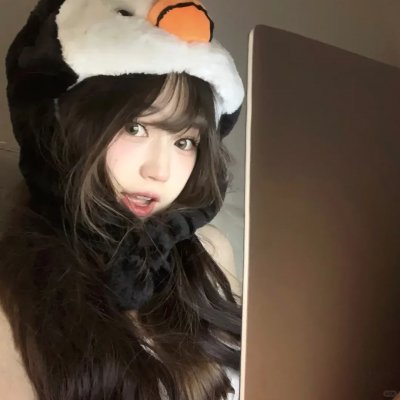 公寓管理员