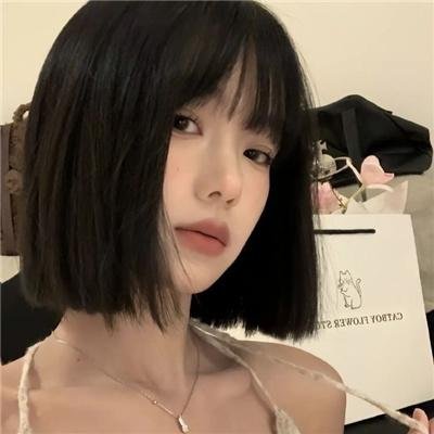 雾港水手