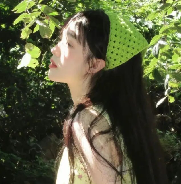合家春
