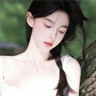 此刻姬情