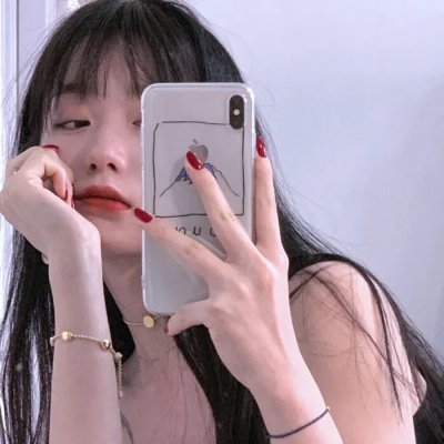 新爱情杀手