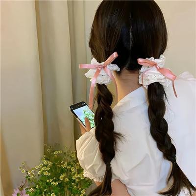 超能力同学