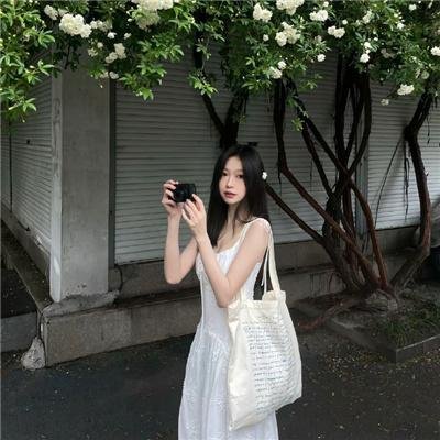 风云儿