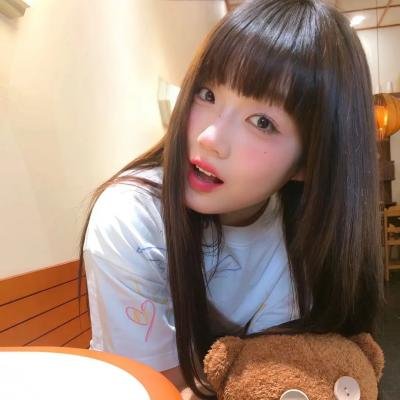 鬼营