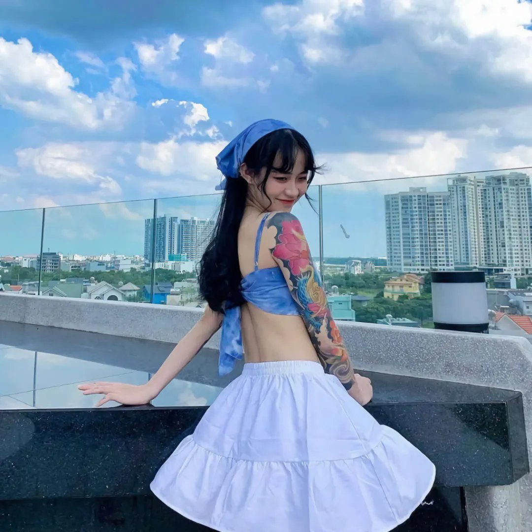 与凤飞