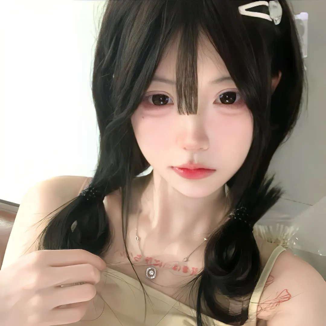 大同